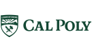 Cal-Poly-Logo