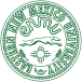 Eastern_New_Mexico_University_seal