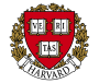 Harvard-Logo