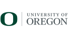 University-of-Oregon-Logo