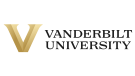 Vanderbilt-University-Logo